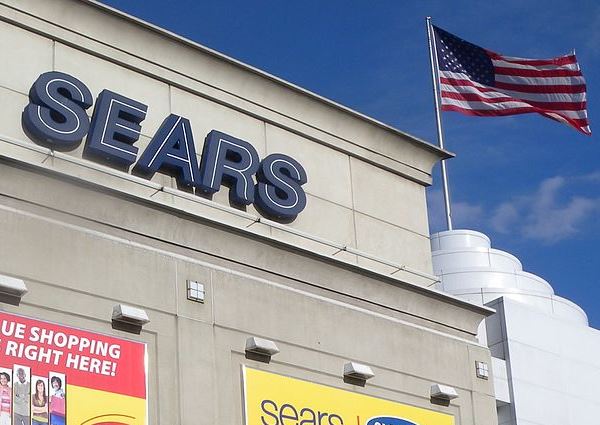 Sears_store