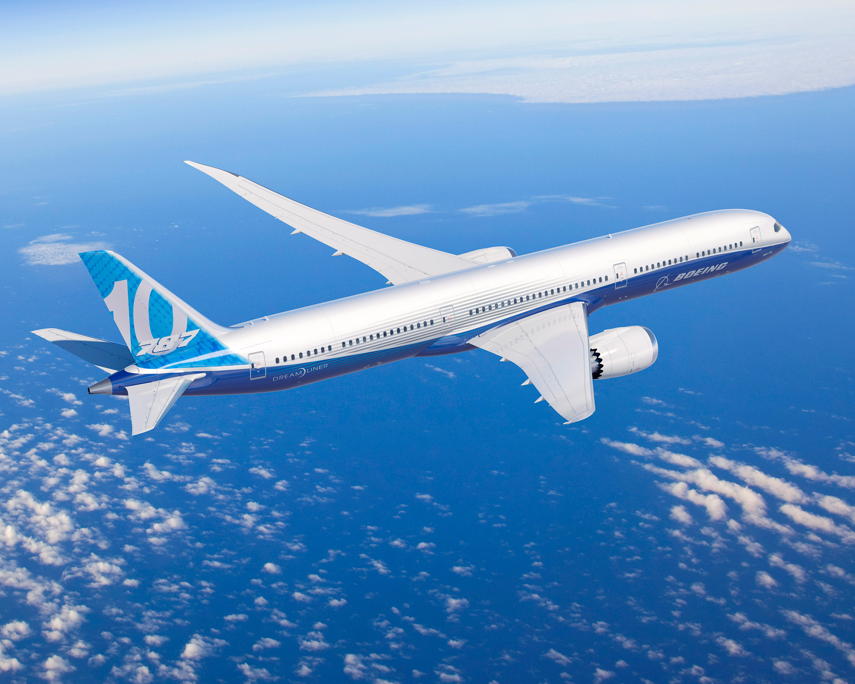 Boeing 787_10