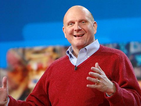 Steve_Ballmer_CES_2010