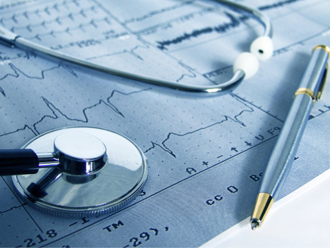 How Much Does Modern Medicine Cut the Number of Early Deaths?