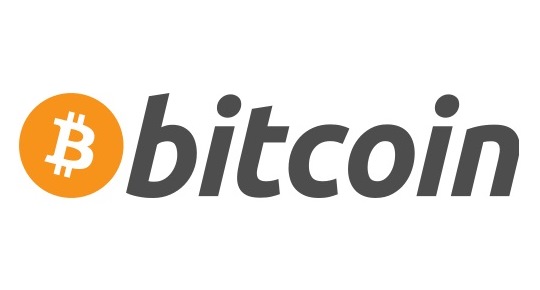 Bitcoin_logo