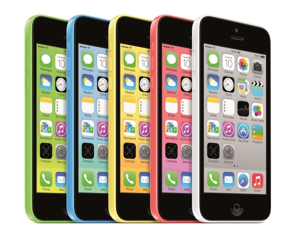 iPhone5c_AllColors