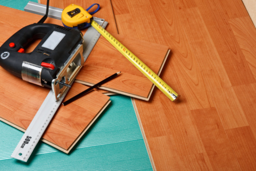 Short Sellers Back Off Lumber Liquidators