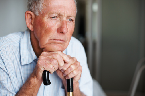 Why Eli Lilly Won’t Forget This Alzheimer’s Failure Anytime Soon