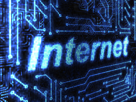 Google, Others Launch High-Speed Trans-Pacific Cable
