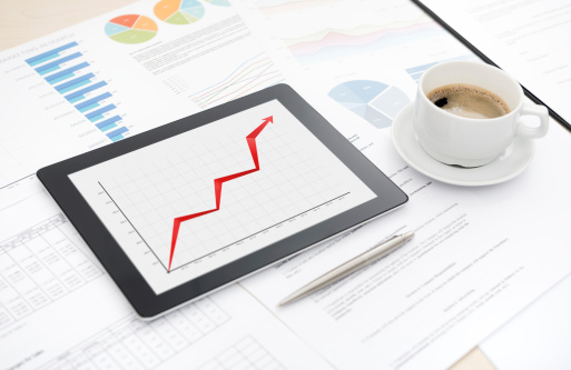 Jefferies Has 4 Health Care and Technology Stock Buys to Start Q2