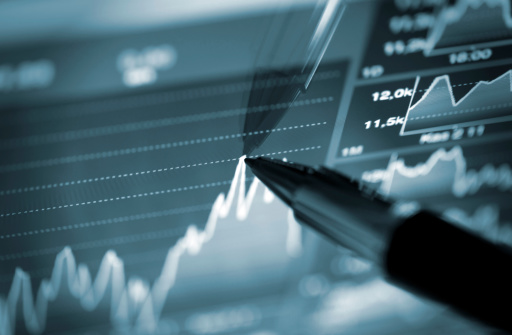 JC Penney, Fitbit to Get Dumped From Russell 1000 Index