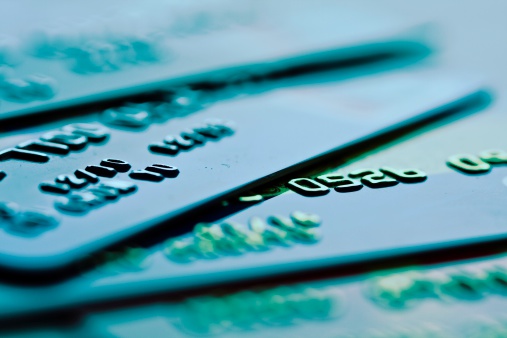 Transfirst Adds Underwriters Getting Ready for IPO