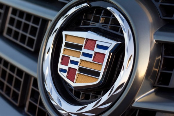 cadillac-badge