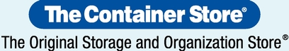 ContainerStoreLogo