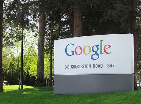 Googleplex_Welcome_Sign