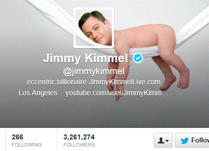 Kimmel