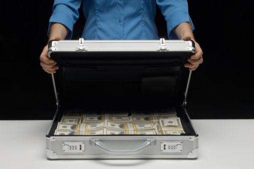 Plug Power Holders Win, and Lose, from Capital Raise