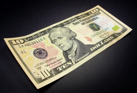 4 Sizzling Stocks Rated Buy and Trading Under $10 That Everyone Knows