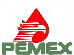 pemexlogo