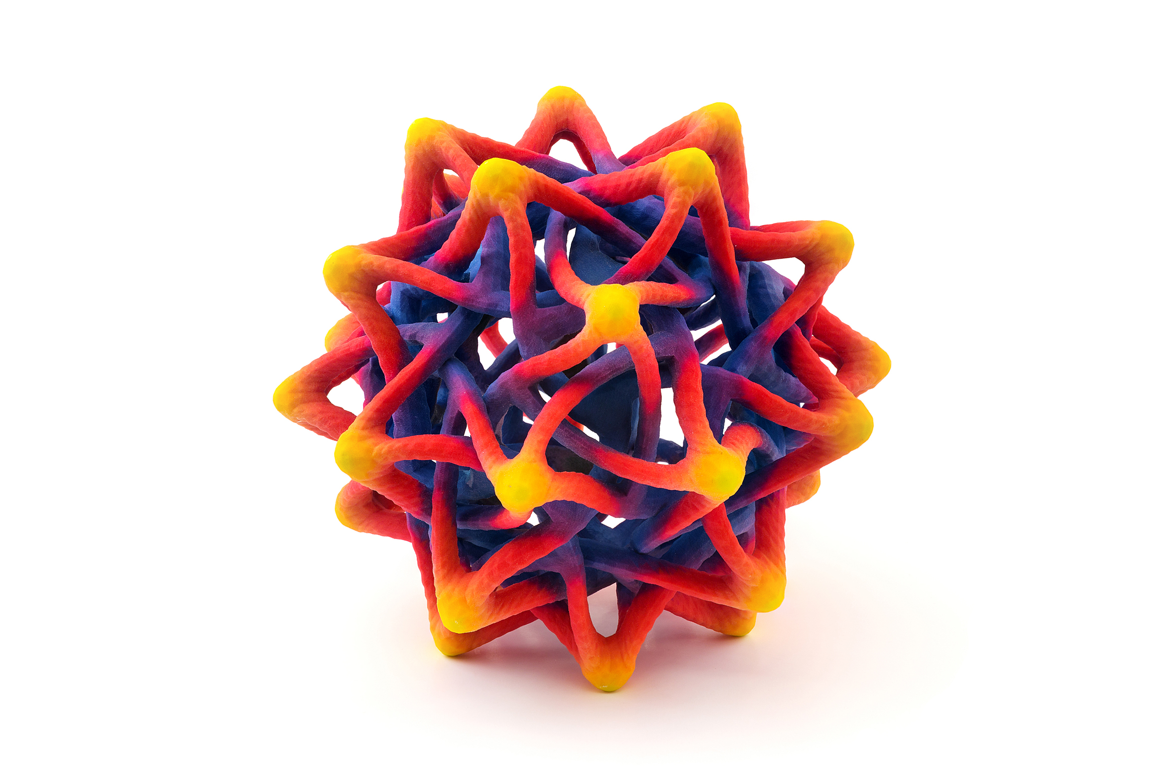 Short Interest in 3D Printing Stocks Continues to Dip With Share Prices