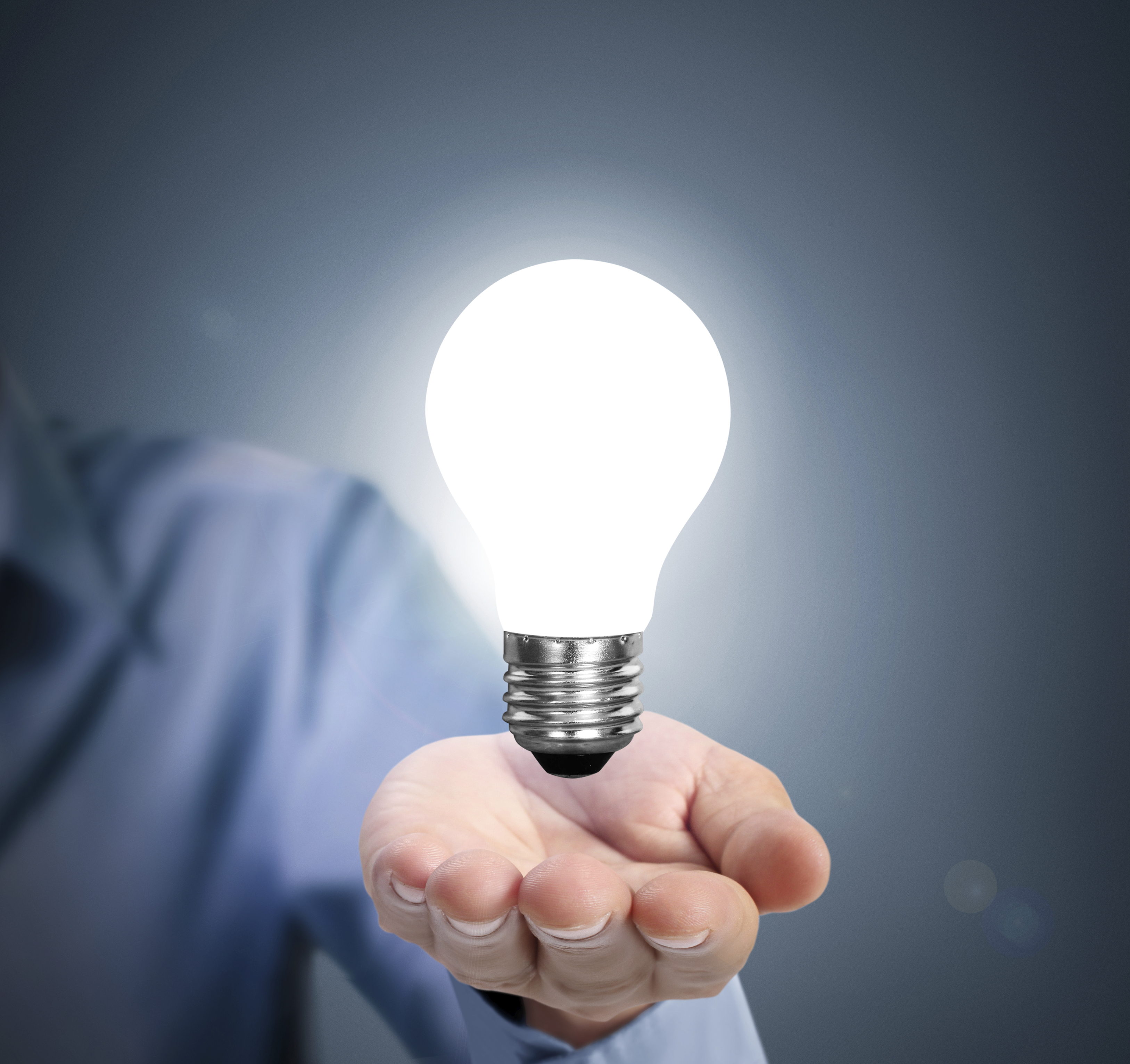 How Office Depot Is Taking a New Strategic Direction