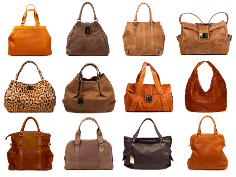 Why Coach Earnings Aren’t Raising Investors’ Spirits