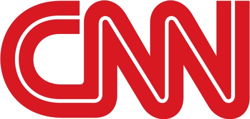 CNN logo