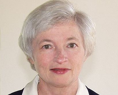 Janet_yellen