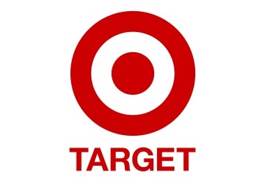 Target_logo