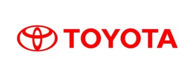 Toyota_logo