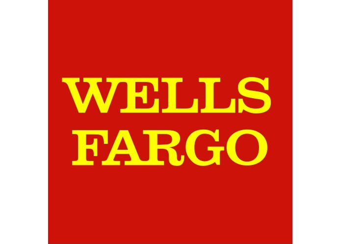 Wells_Fargo_logo