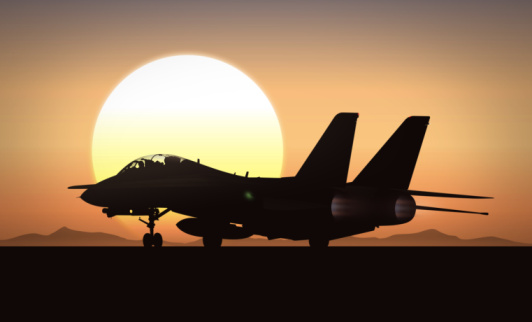 Iran Has More F-4 Phantoms Than Any Nation—Here’s What That Means in a Fight With Israel