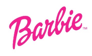 Barbie_Logo