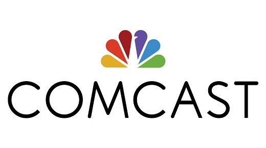 Comcast-Logo