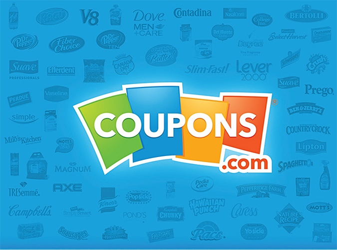 couponsdotcome-logo2