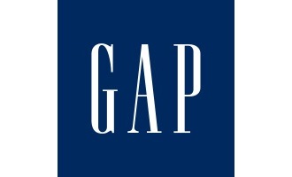 Gap_logo