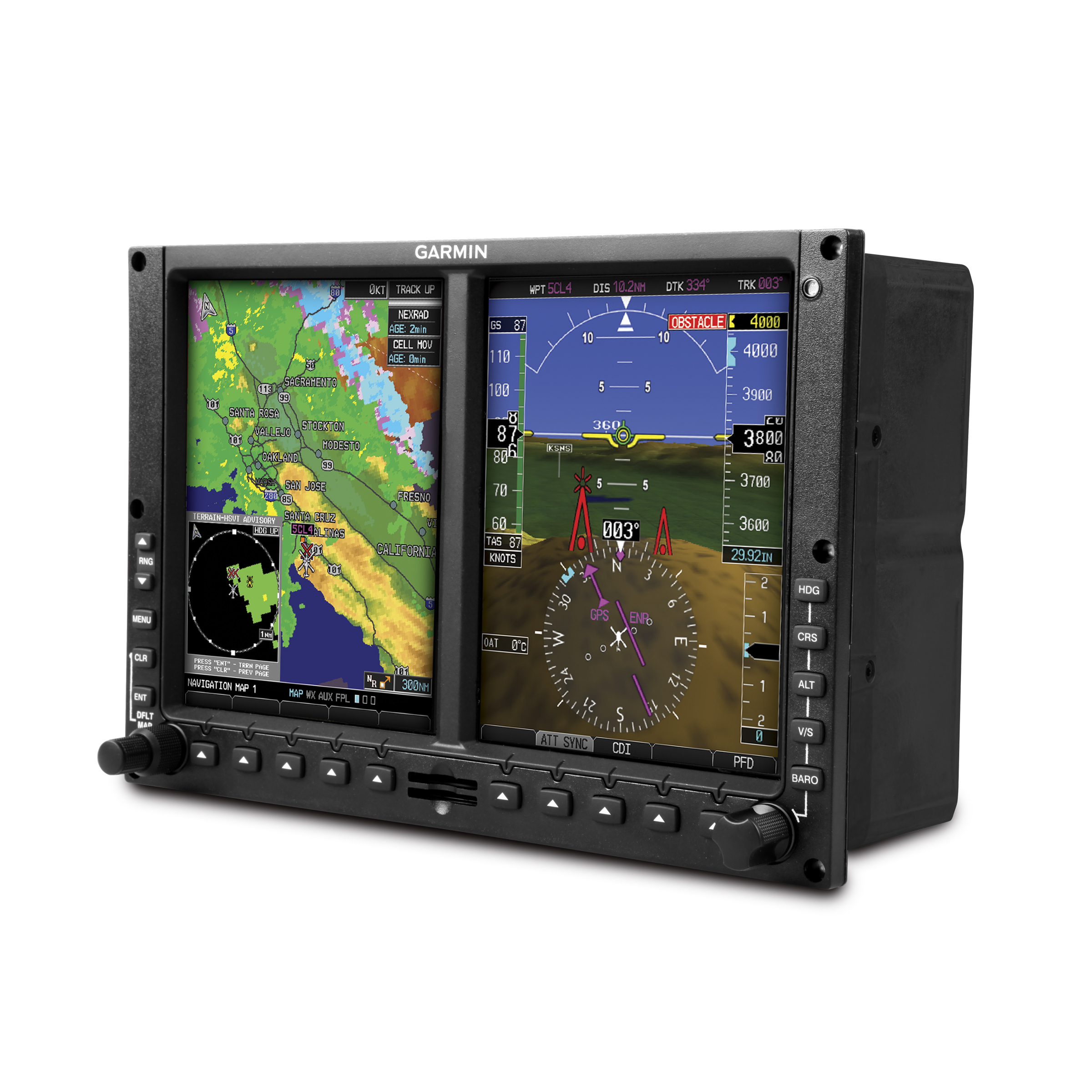 Garmin-FlightSystem