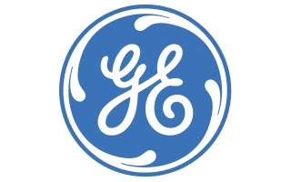 General_Electric_logo