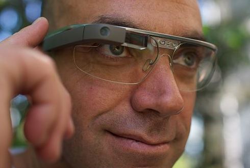 Google_Glass_explorer