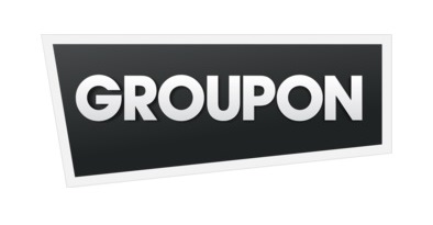 Groupon_logo