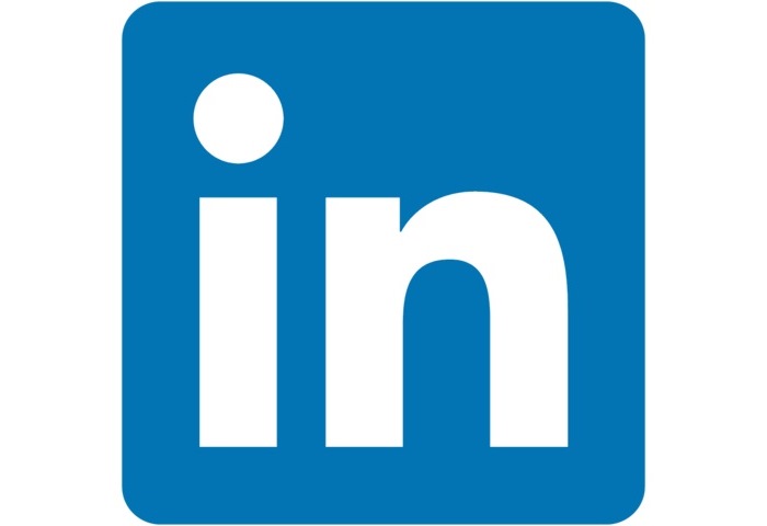 LinkedIn_logo