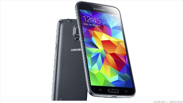 samsung-galaxy-s5