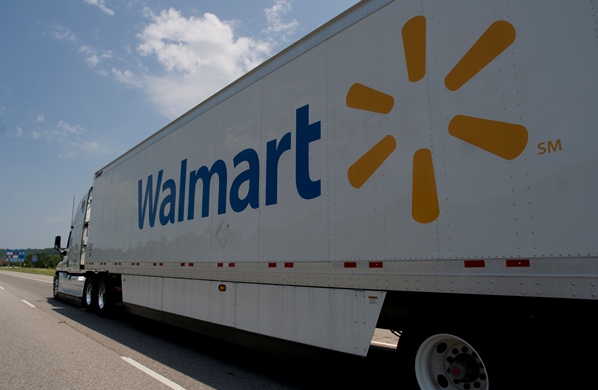 walmart-truck