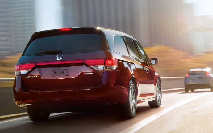 2014-honda-odyssey