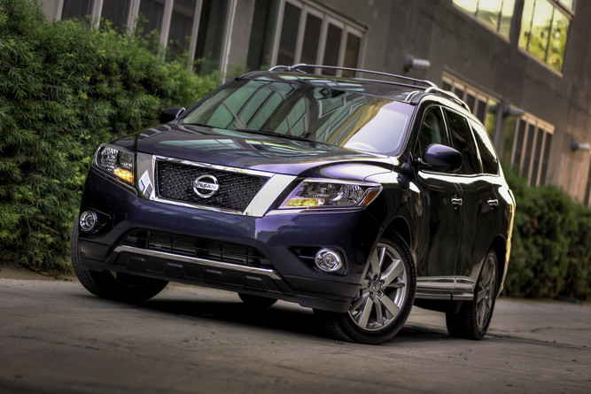 2014_nissan_pathfinder