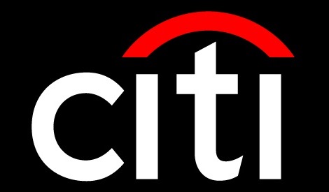 Citi_logo_black