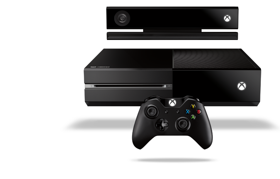 Microsoft Slashes Prices on Xbox Games