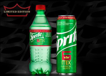 Sprite 6