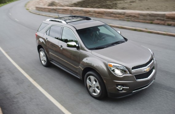 2014-Chevrolet-Equinox