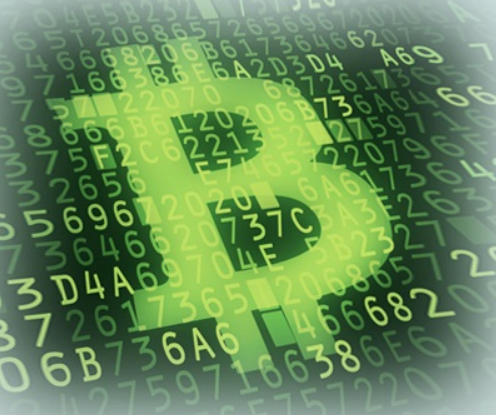 Can the ‘Bitcoin Stocks’ Really Stay (or Come Back) Bitcoin Winners?