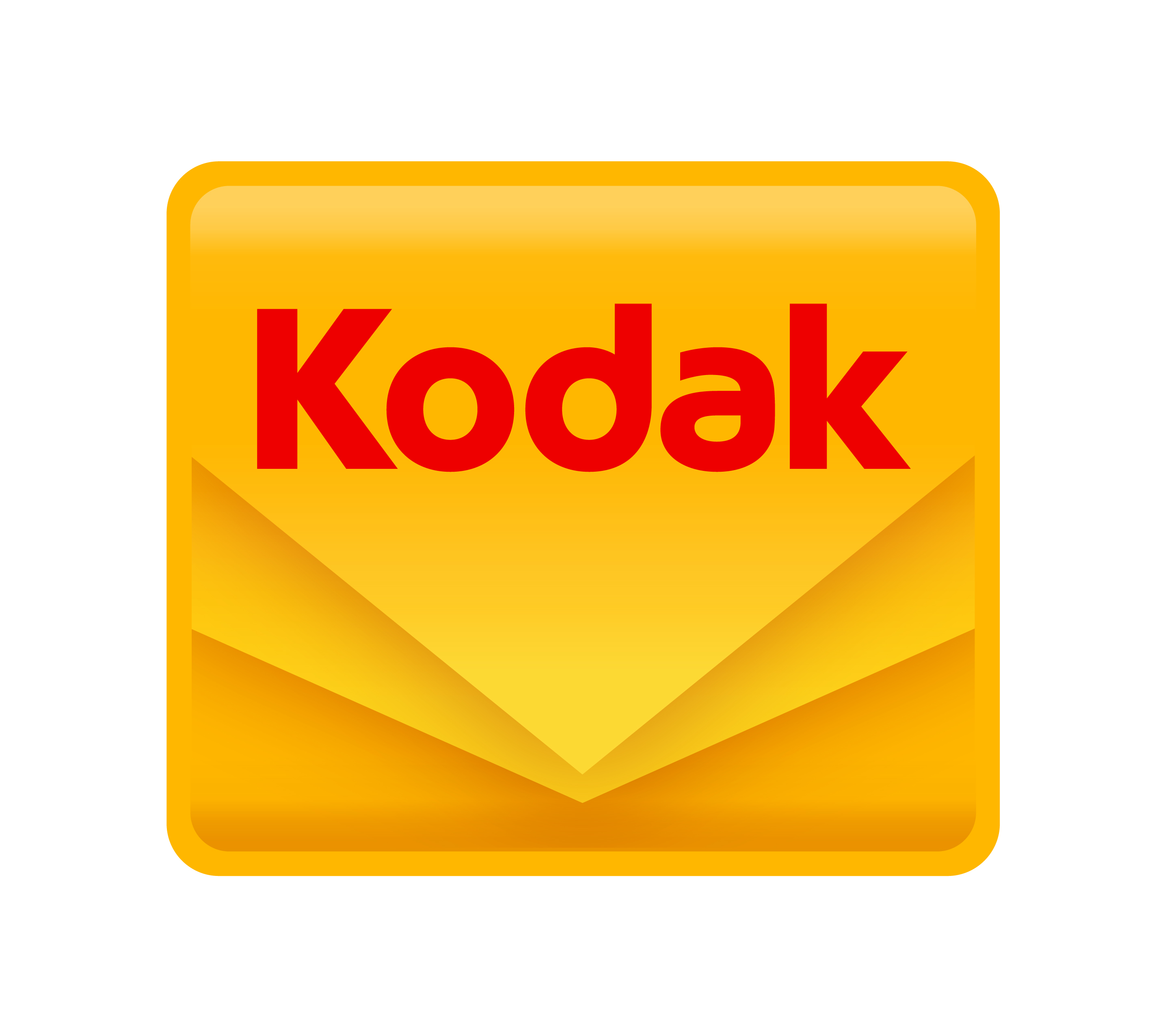 Kodak_SignatureLogo