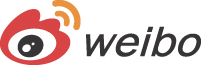 weibo logo