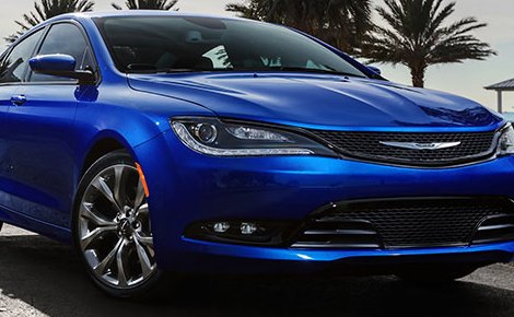 chrysler200