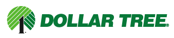 dollar_tree logo